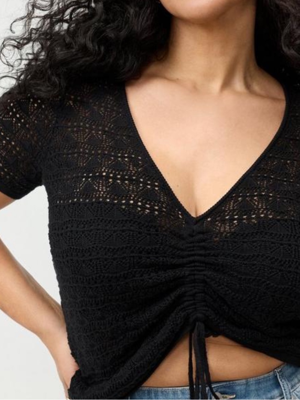 Torrid - Picture 3 of 5